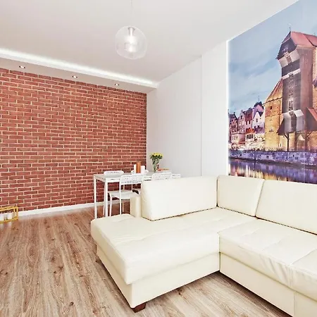 Appartement Platinum 42